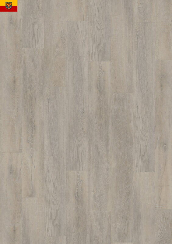 Vinylová podlaha ECO55 Old Oak Light Beige 055