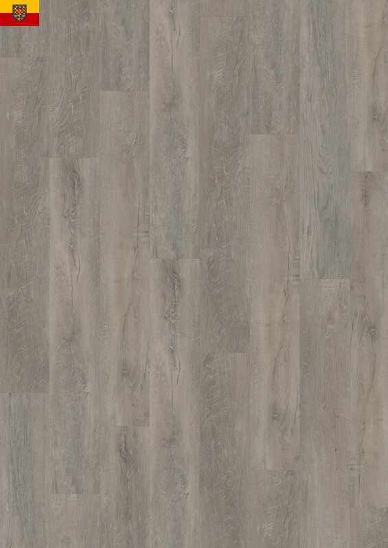 Vinylová podlaha ECO55 Old Oak Greige 056
