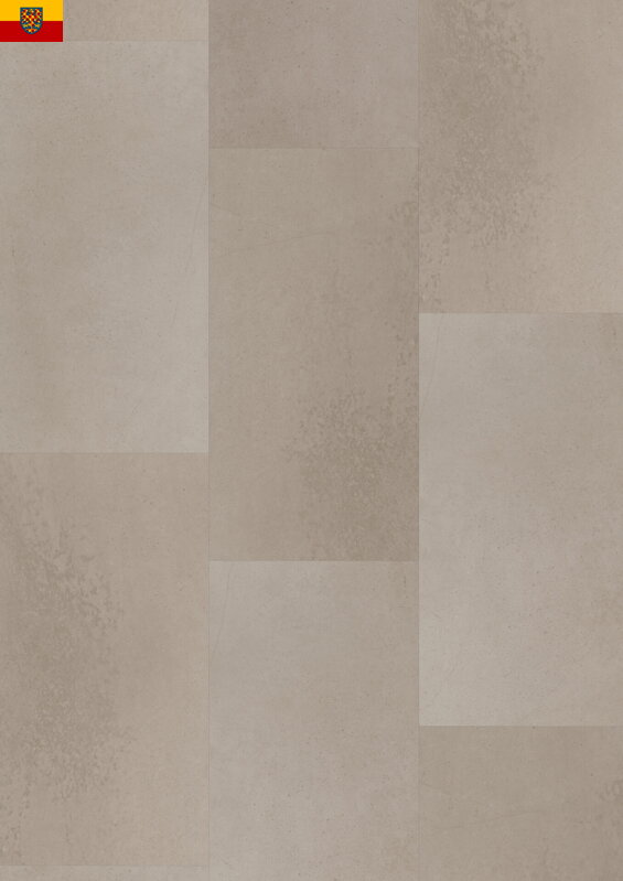 Vinylová podlaha ECO55 Urban Beige 073