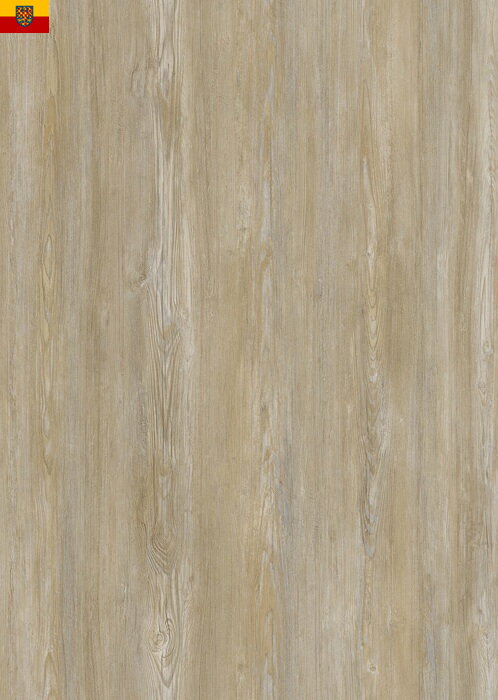 Vinylová podlaha SOLIDE CLICK 30 Prestige Oak Natural 009