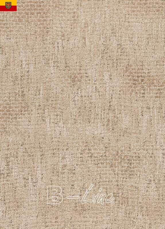 Bytový koberec BATIK 33