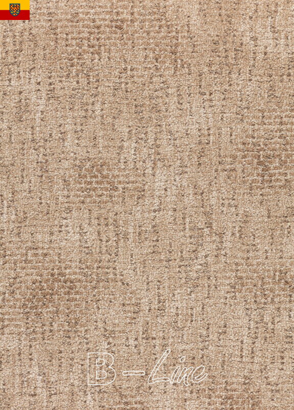 Bytový koberec BATIK 34