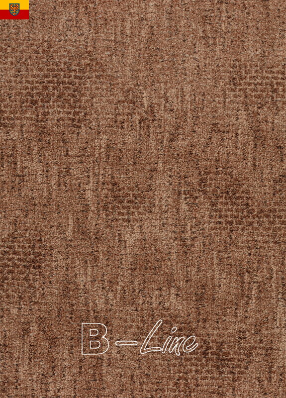 Bytový koberec BATIK 40