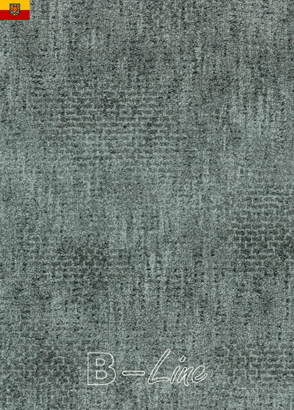 Bytový koberec BATIk 97