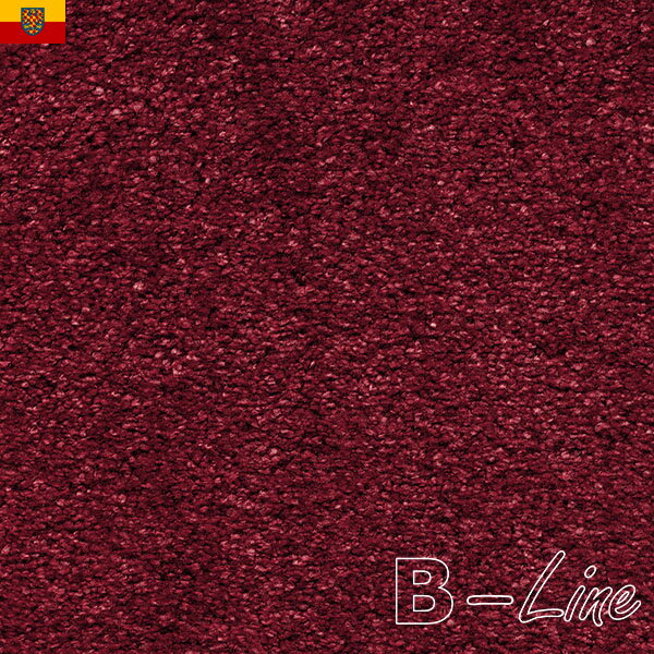 Bytový koberec COSY 12