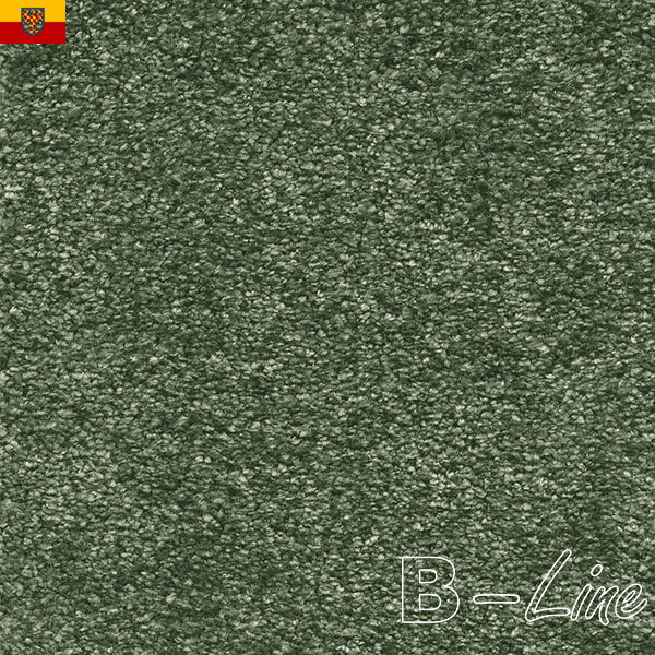 Bytový koberec COSY 24