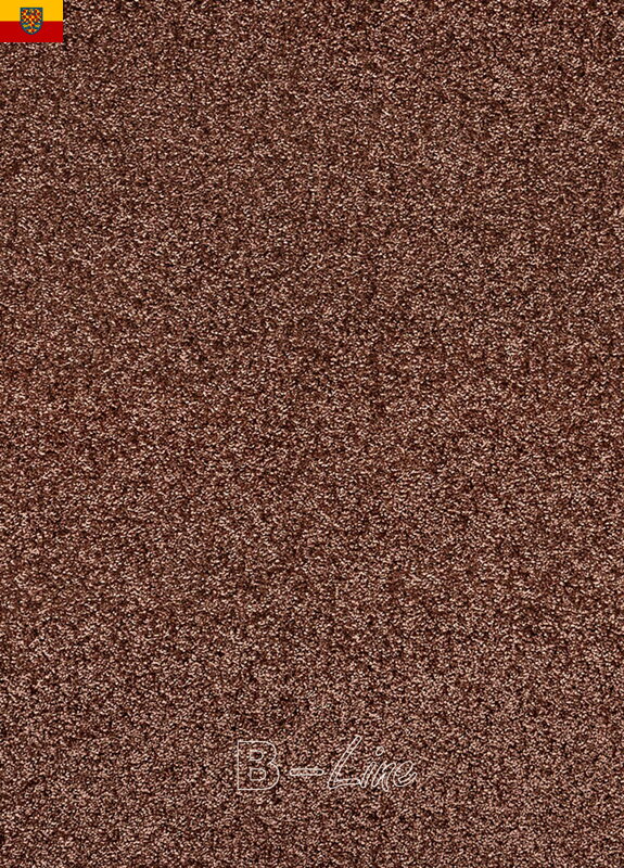 Bytový koberec KIAMA 48