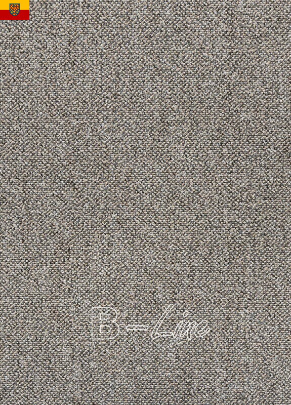 Bytový koberec NERO 94