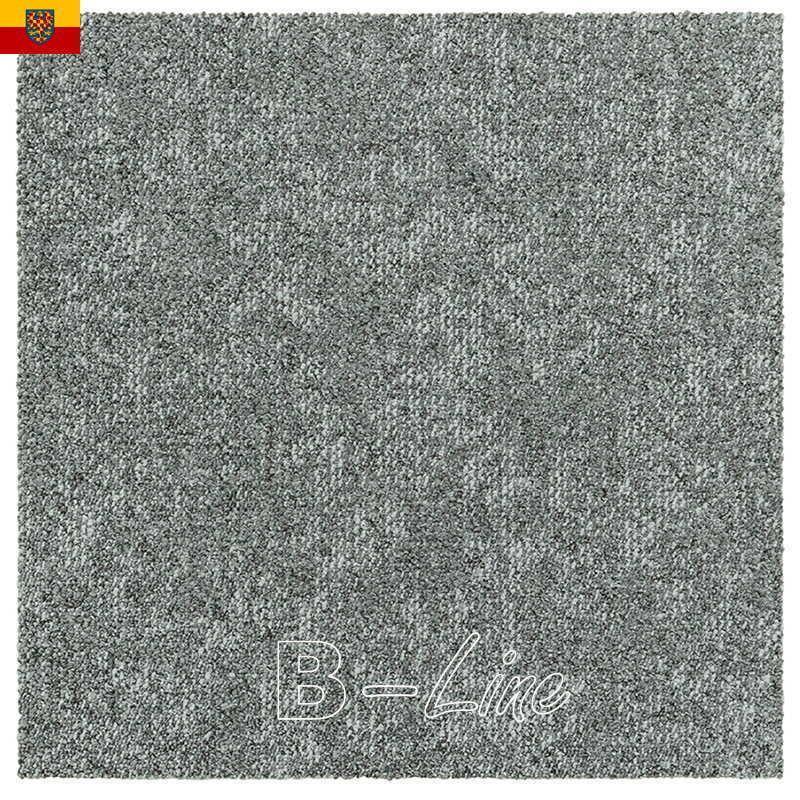 Kobercové čtverce GRAPHIC MARBLE 74
