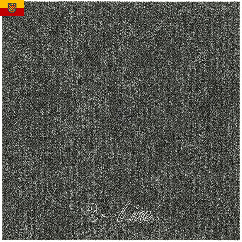 Kobercové čtverce GRAPHIC MARBLE 76