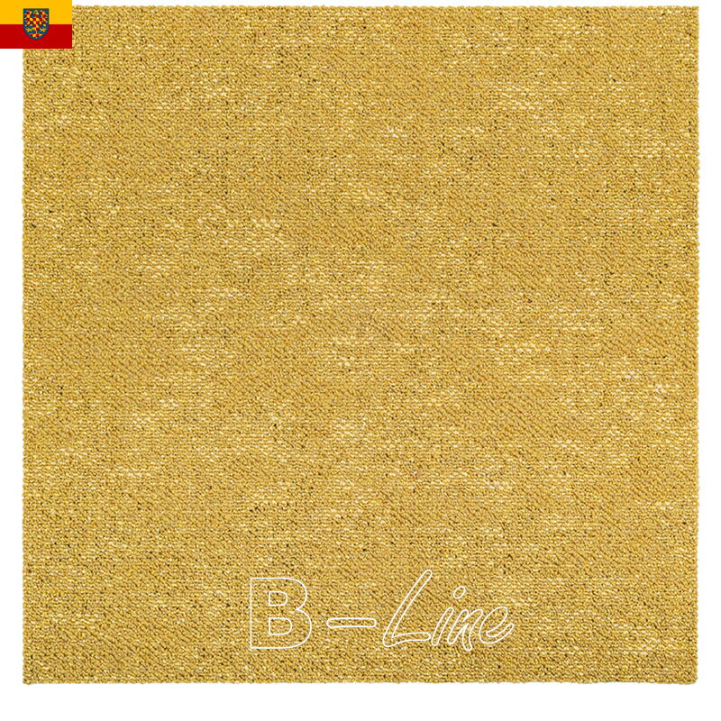 Kobercové čtverce GRAPHIC MARBLE 51