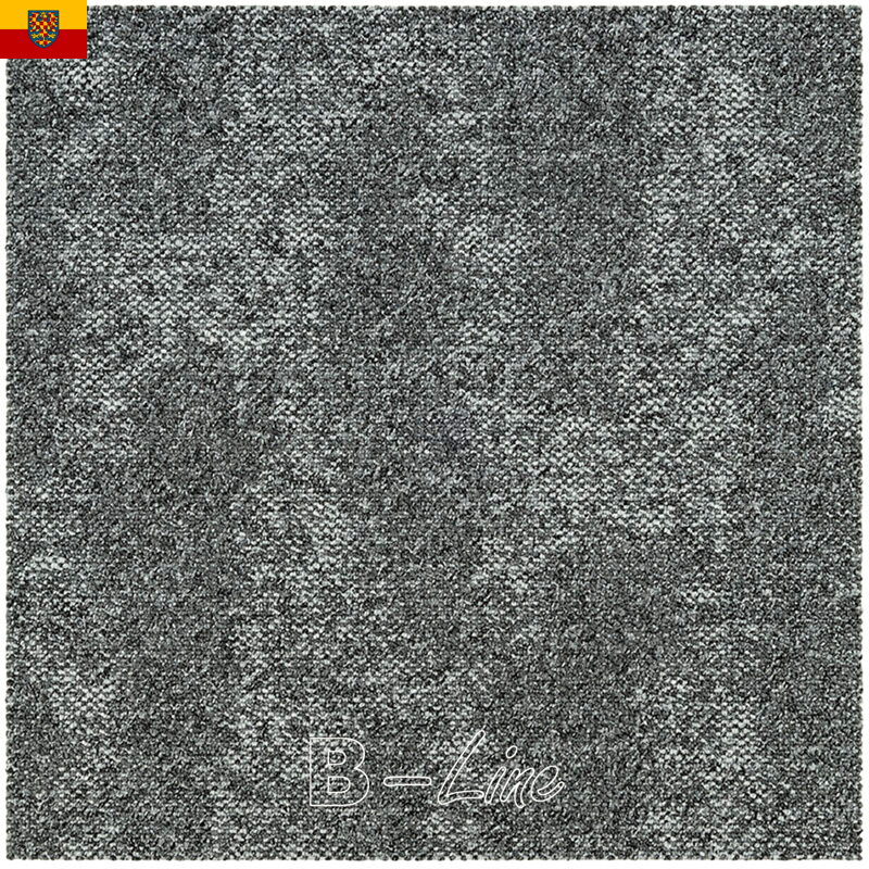 Kobercové čtverce GRAPHIC VAPOUR 78