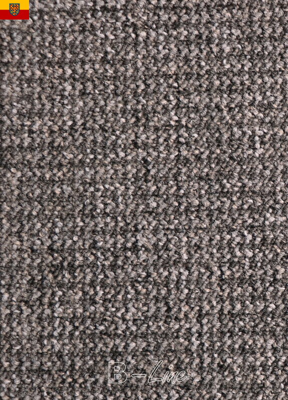 Objektový koberec DYNAMIC 90