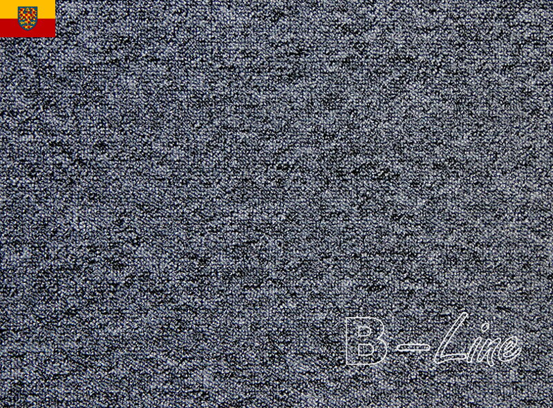 Objektový koberec EXTREME 77