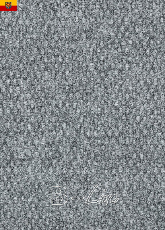 Objektový koberec REWIND 900 BRAILLE 2241