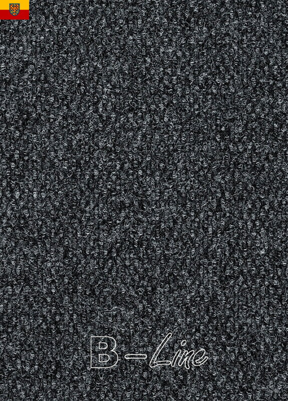 Objektový koberec REWIND 900 BRAILLE 2266
