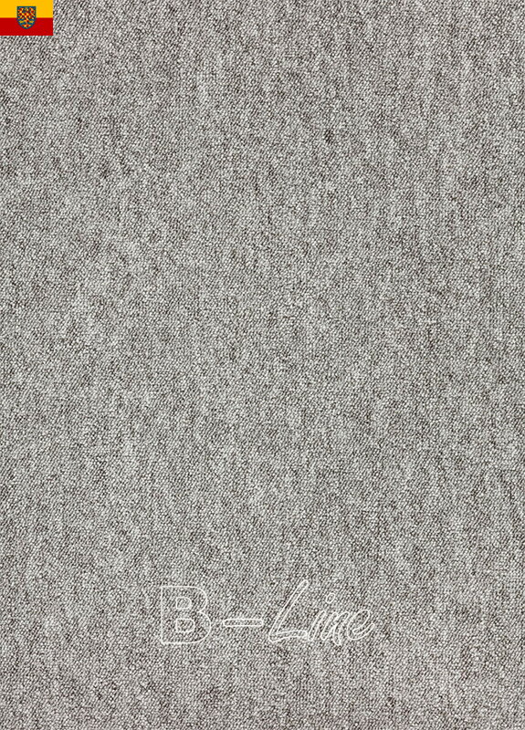 Objektový koberec VIENNA 72 registrace = slevy