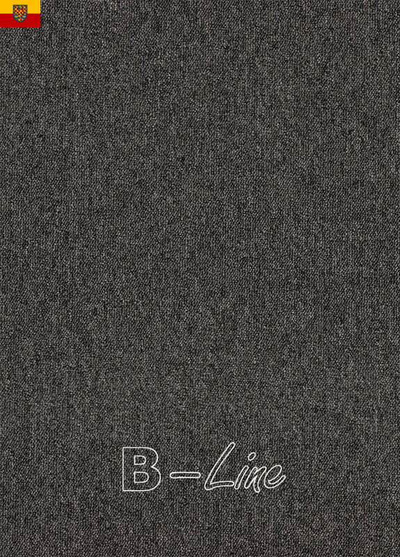 Objektový koberec VIENNA 77 registrace = slevy