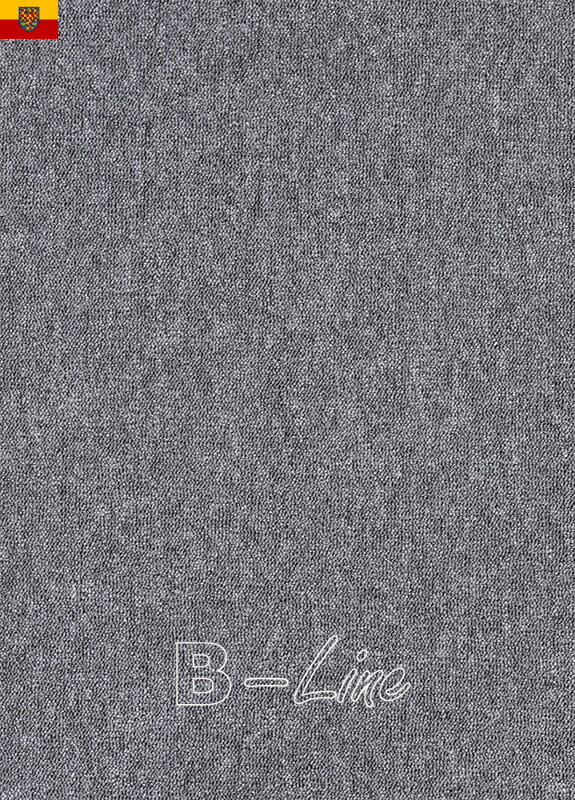 Objektový koberec VIENNA 78 registrace = slevy