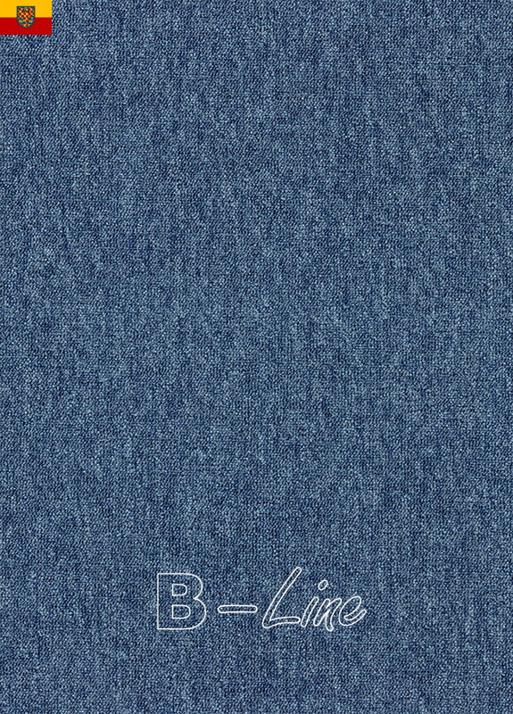 Objektový koberec VIENNA 84 registrace = slevy