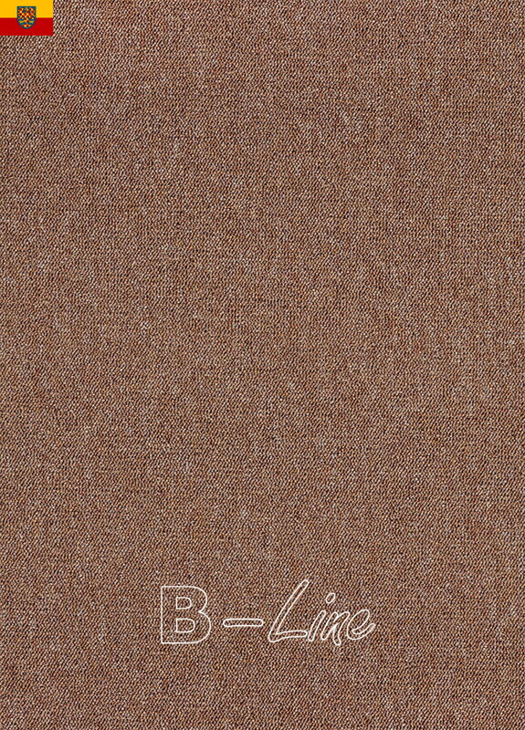 Objektový koberec VIENNA 97 registrace = slevy