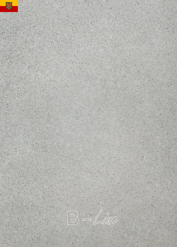 PVC podlaha AMBIENT Tereza 113L