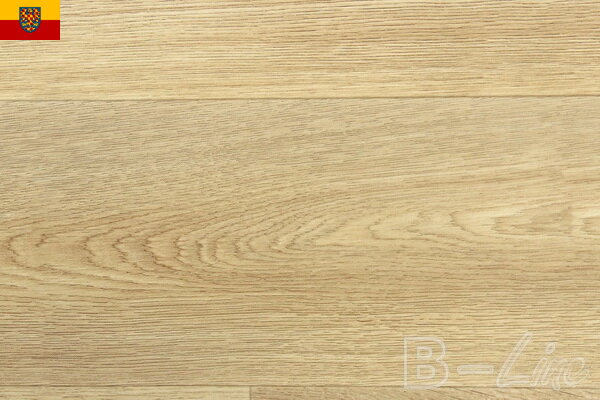 PVC podlaha BLACKTEX Columbian Oak 692M