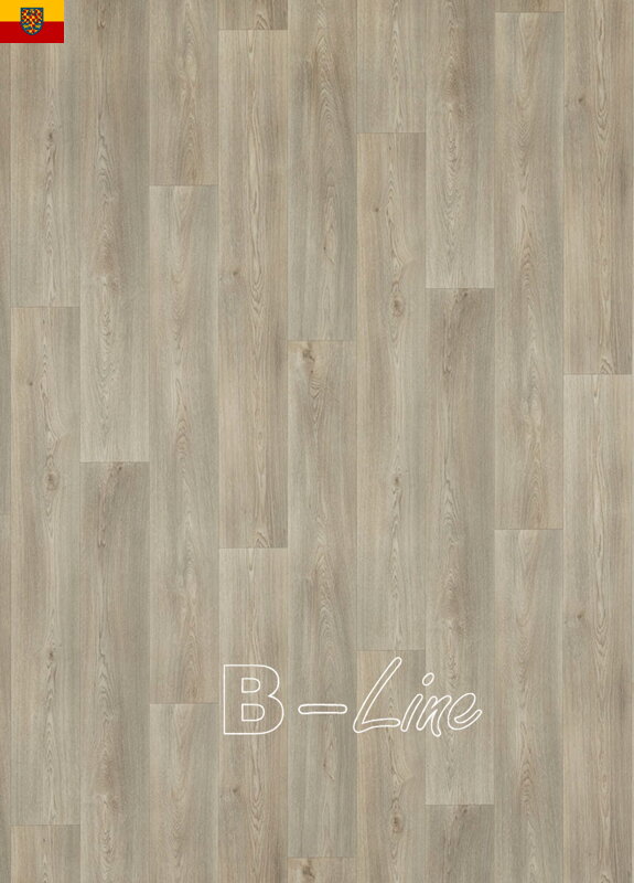 PVC podlaha BLACKTEX Columbian Oak 629L množstevní slevy