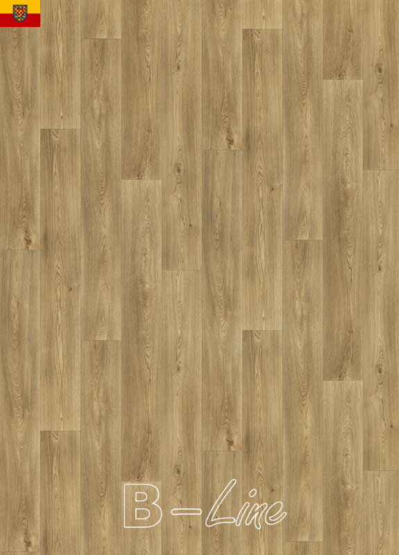 PVC podlaha BLACKTEX Columbian Oak 636L množstevní slevy