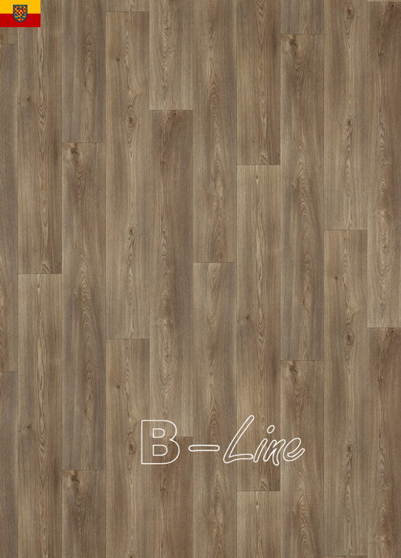 PVC podlaha BLACKTEX Columbian Oak 649M množstevní slevy