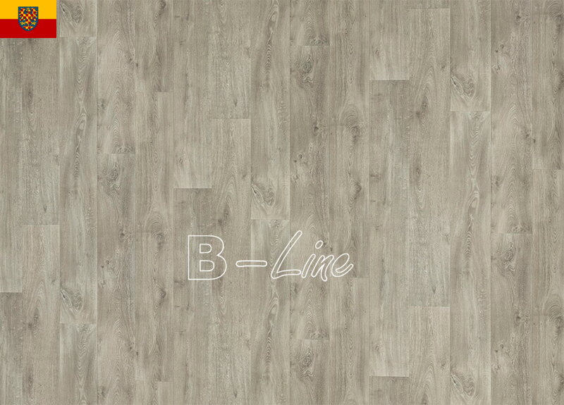 PVC podlaha BLACKTEX Texas Oak 106L množstevní slevy