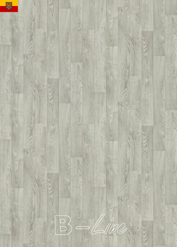 PVC podlaha BLACKTEX White Oak 979L množstevní slevy