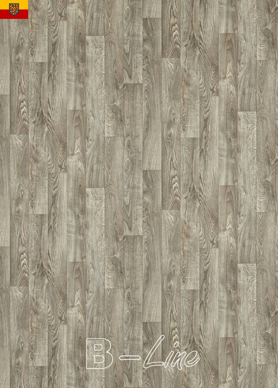 PVC podlaha BLACKTEX White Oak 997D množstevní slevy