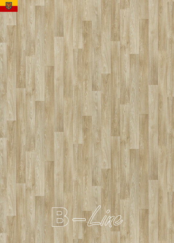 PVC podlaha FLOORTEX Nimes 532