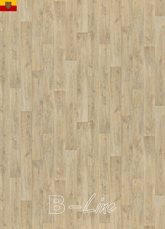 PVC podlaha FLOORTEX Tavel 564