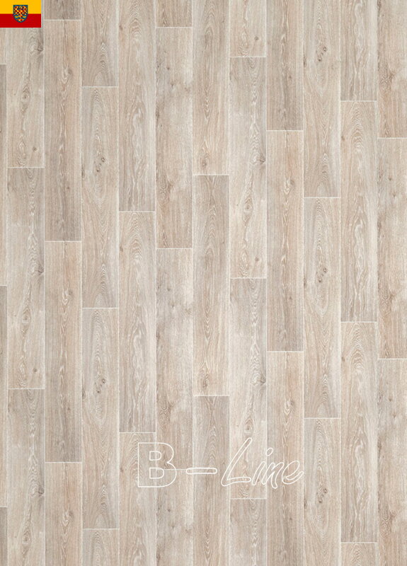 PVC podlaha G-TEX Verel Blond 2452