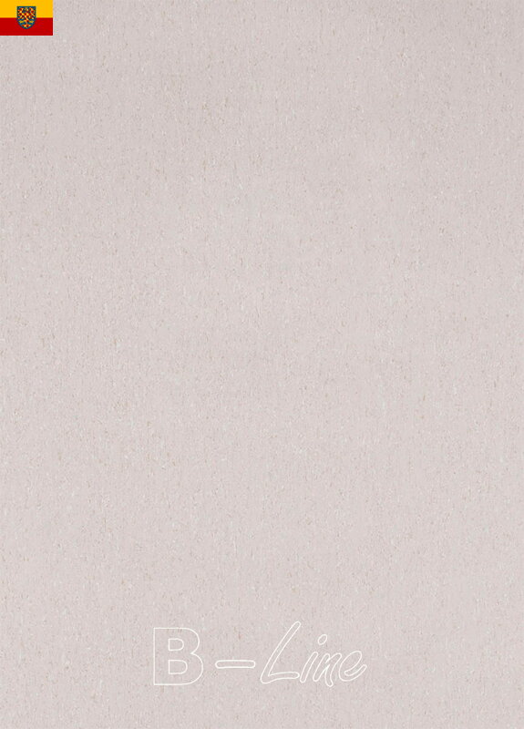 PVC homogenní podlaha GERFLOR Mipolam Accord 0303