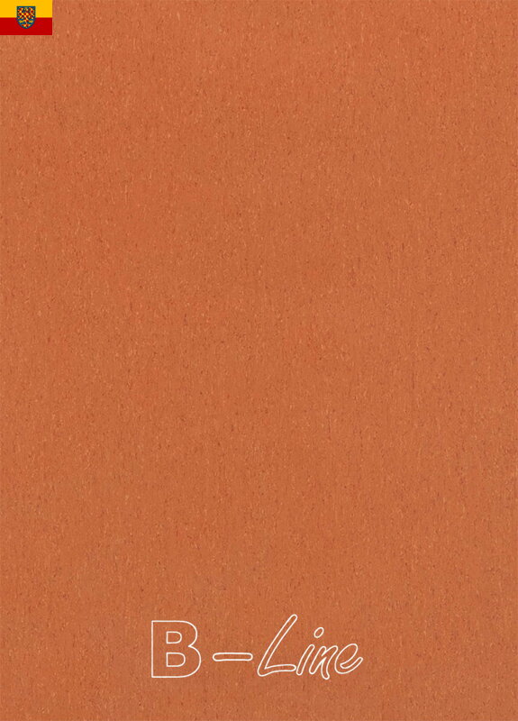 PVC homogenní podlaha GERFLOR Mipolam Accord 0315