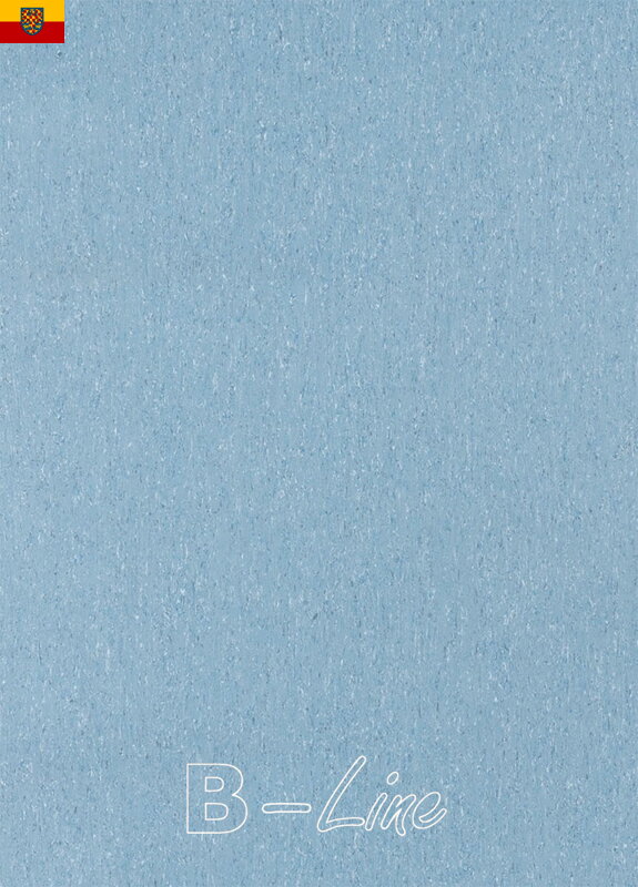 PVC homogenní podlaha GERFLOR Mipolam Accord 0316