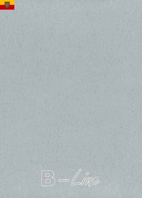 PVC homogenní podlaha GERFLOR Mipolam Accord 0319