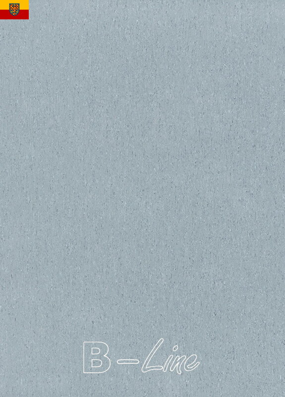 PVC homogenní podlaha GERFLOR Mipolam Accord 0320