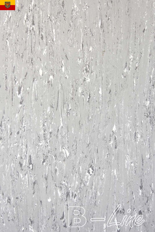 PVC homogenní podlaha GERFLOR Mipolam Troplan 1010