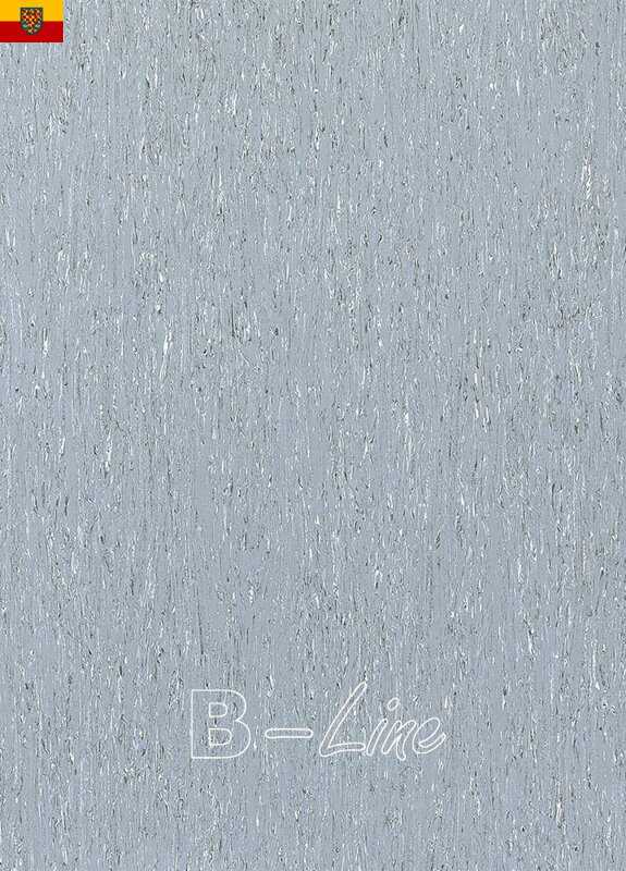 PVC homogenní podlaha GERFLOR Mipolam Troplan 1059