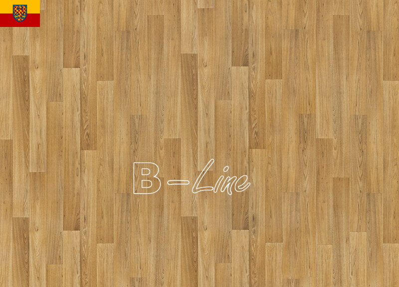 PVC podlaha GERFLOR Taralay Emotion 0503