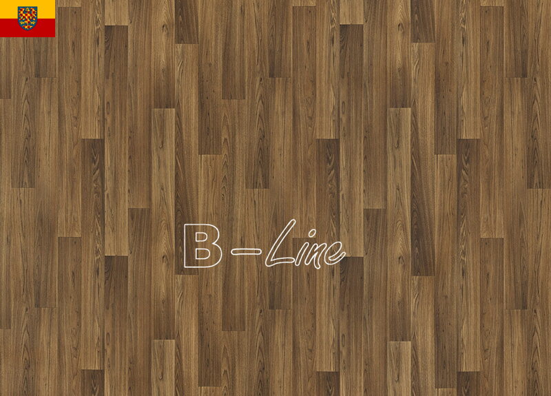 PVC podlaha GERFLOR Taralay Emotion 0505