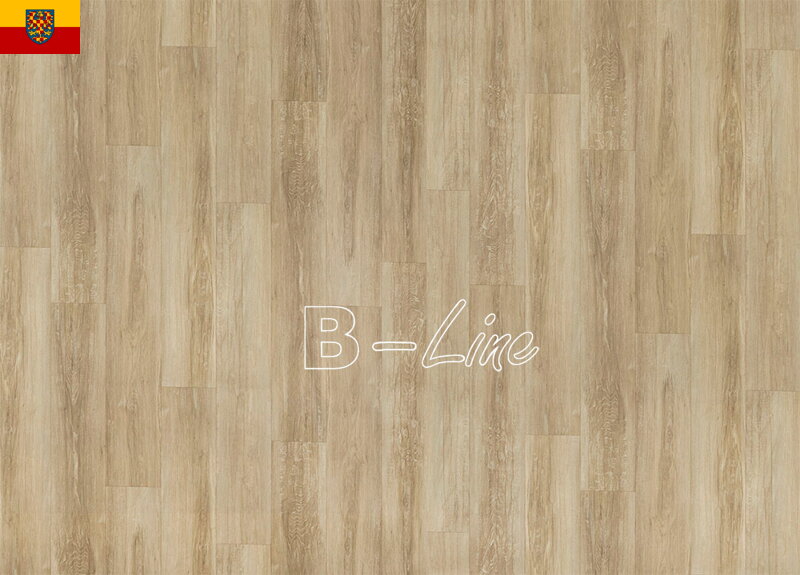 PVC podlaha GERFLOR Taralay Emotion 1165
