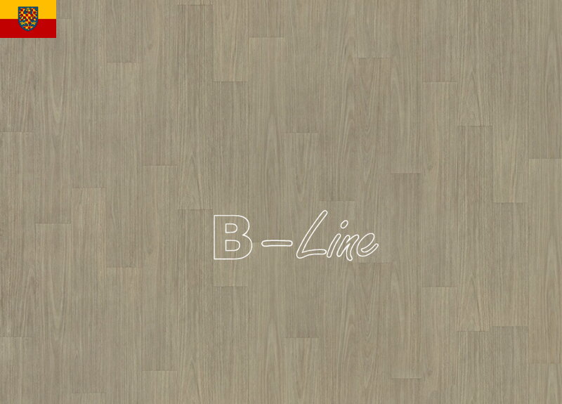 PVC podlaha GERFLOR Taralay Emotion 1646