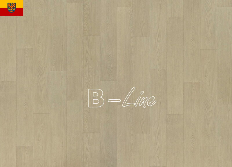 PVC podlaha GERFLOR Taralay Emotion 1652