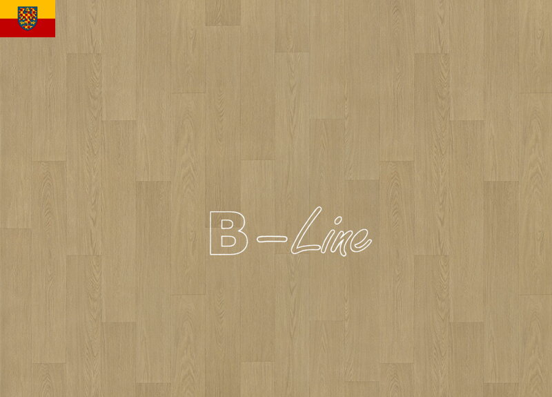 PVC podlaha GERFLOR Taralay Emotion 1653