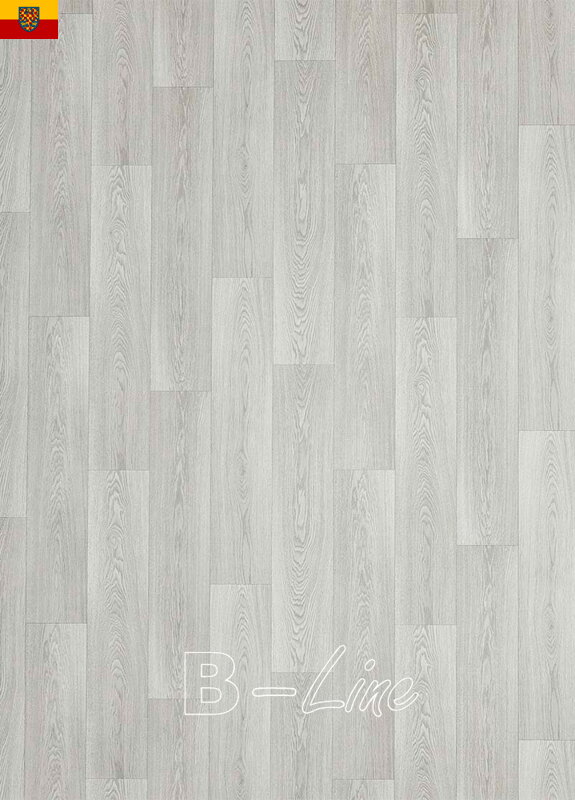 PVC podlaha MAXIMA Plus Beskidy Oak S91